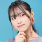 話している人物の写真:女性10